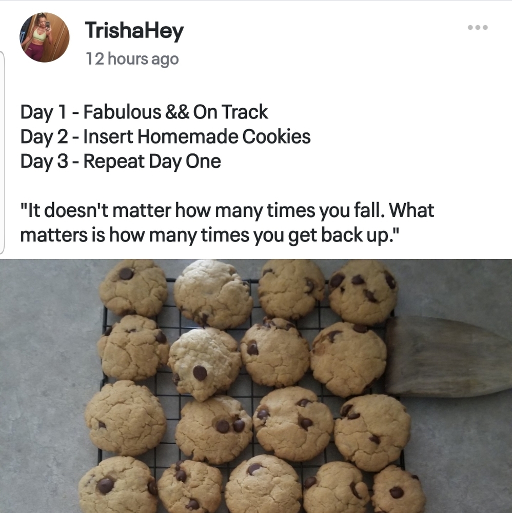 🤩 Goal Digger 🤩 - Picture 3 of 7